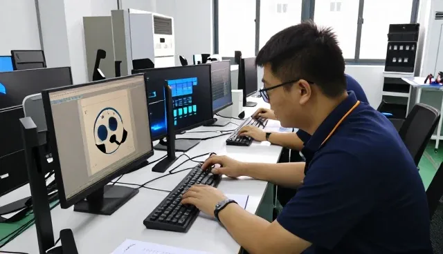 上海韦小将科技有限公司观察技术开发市场发展方向