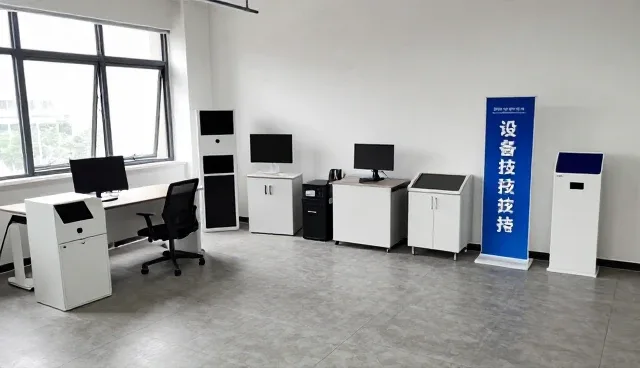 项目管理中系统集成的使用技巧与场景实践