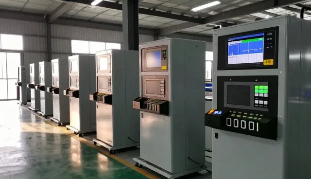 设计选型中全流程跟进的关键作用