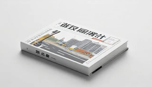 技术开发选型关注点及选择依据说明