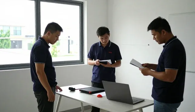 现场服务中架构兼容性对技术开发的影响与实践