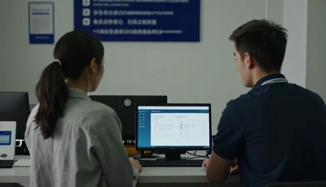 安装调试全流程跟进中的常见问题与应对策略