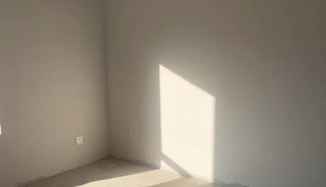 如何设计产品以应对业务发展趋势?
